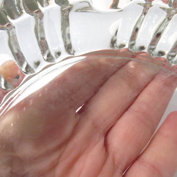 Vintage Reims ashtray - Picture 4 of 10